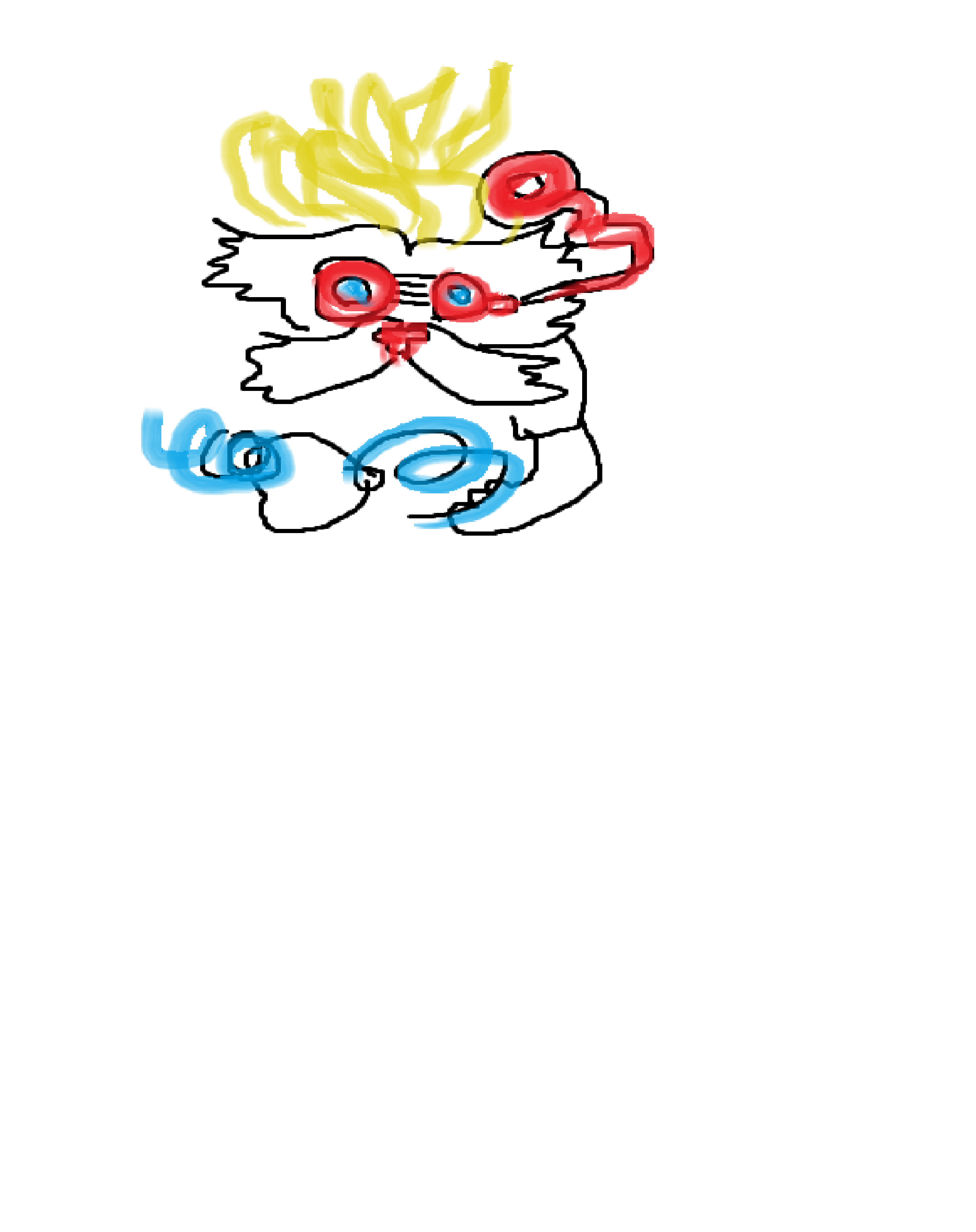  하이머딩거 챔프의 매력