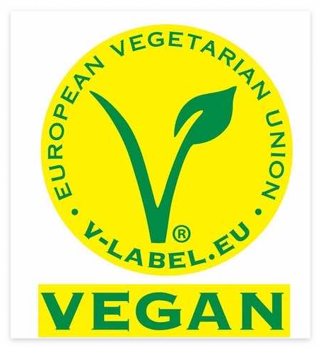  [와인이야기] 비건 와인(Vegan Wine), 마트 판매 비건와인