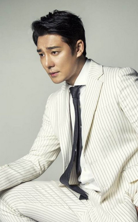  도시어부 이태곤 낚시