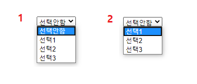  팁스토리