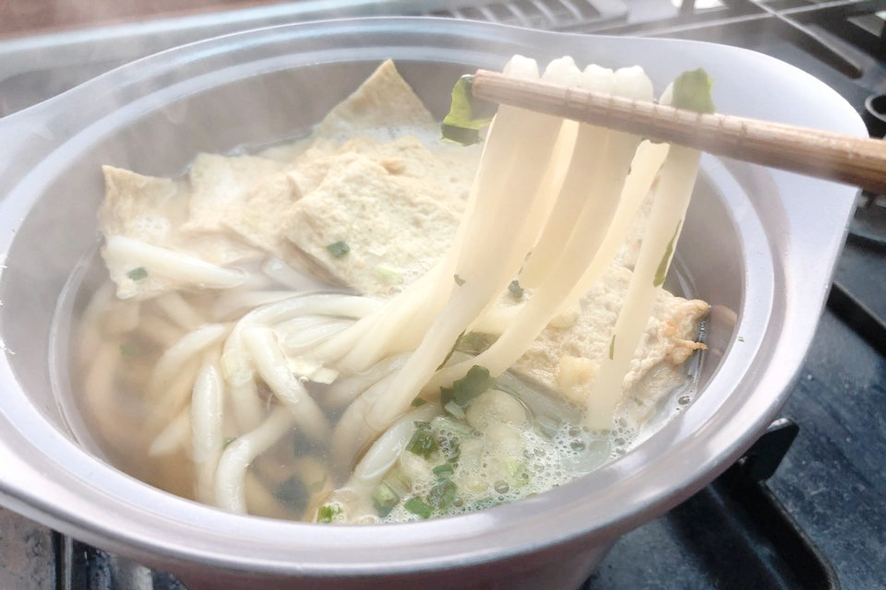 냉동식품 인터넷 주문 국물 떡볶이 제이키친 떡볶이