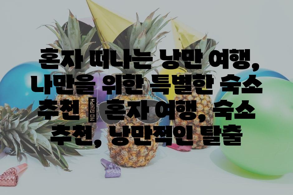 샘플 (13)