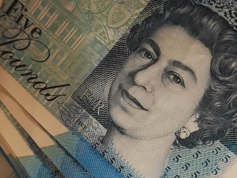 주유 할인 카드 권장 사항 및 팁 4