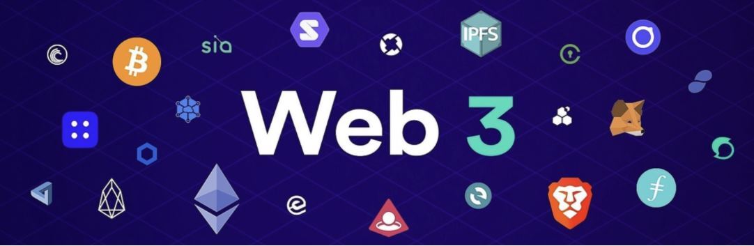 웹3.0-관련주-대장주
