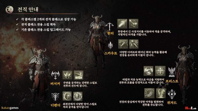 알차다 이미지