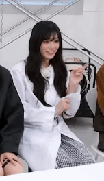 img.gif