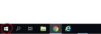  내PC 인터넷 IP주소 알아내기 CMD