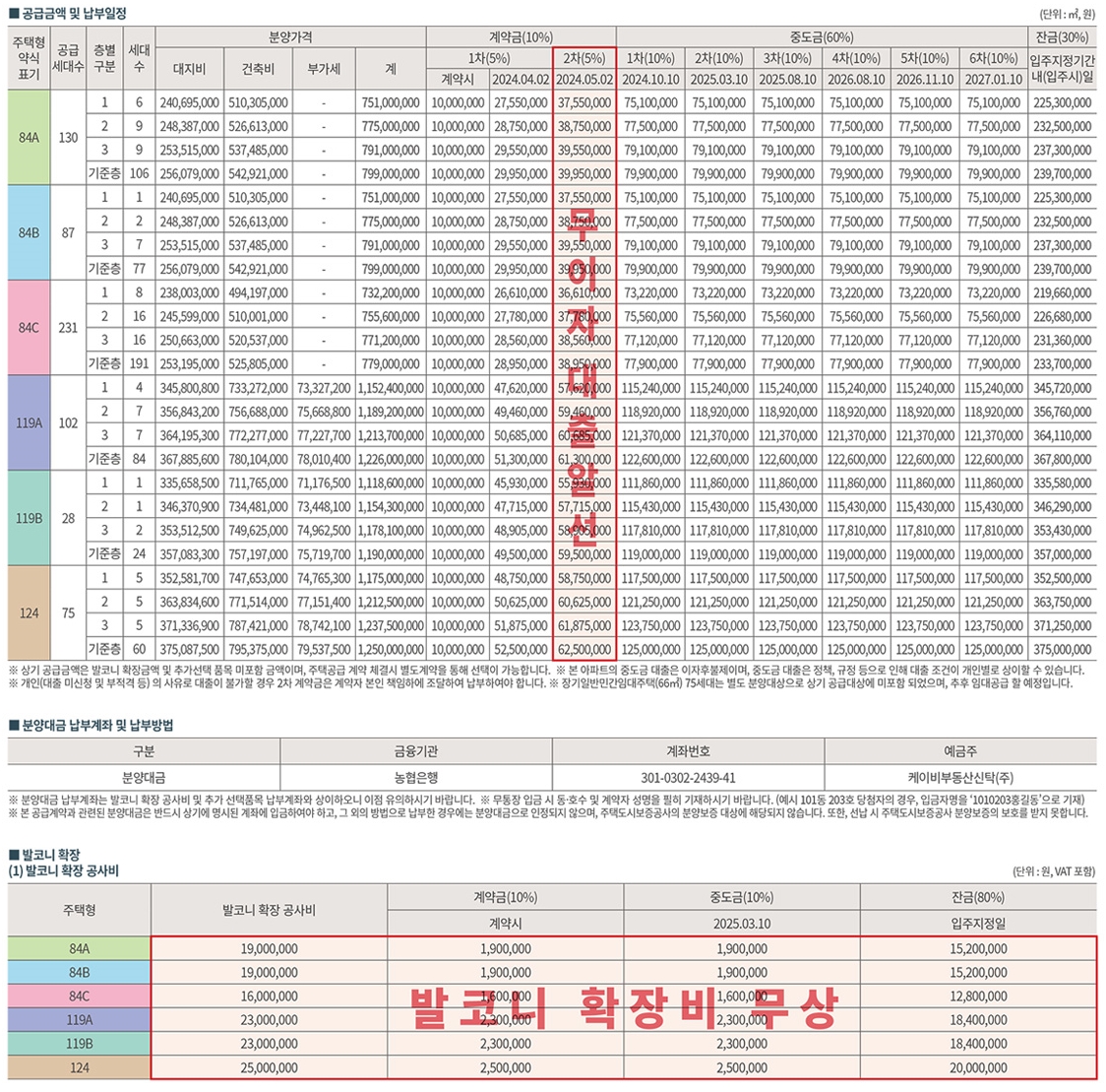 제주중부공원제일풍경채센트럴파크1순위-12