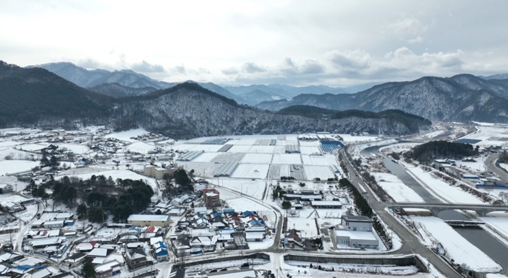 하늘아래정육점 이미지