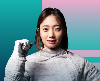2024 파리 올림픽 펜싱&amp;#44; 기본 정보&amp;#44; 출전 선수&amp;#44; 경기 일정