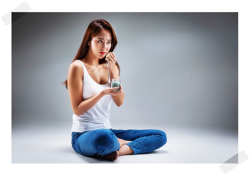 이것저것 해봤는데 안되면