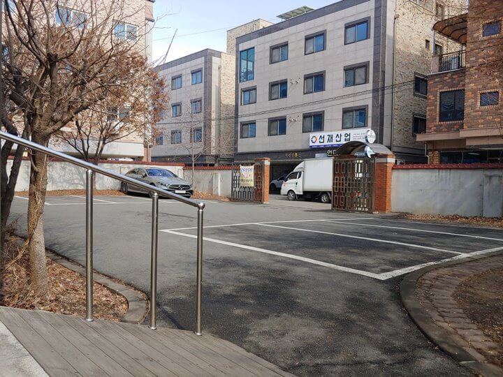 남산중국한의원 이미지