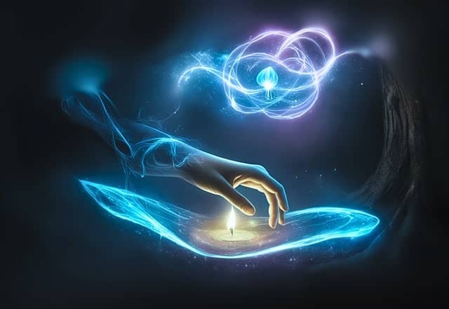 AI로 자동화하는 업무 – ChatGPT &amp; Notion AI 활용법