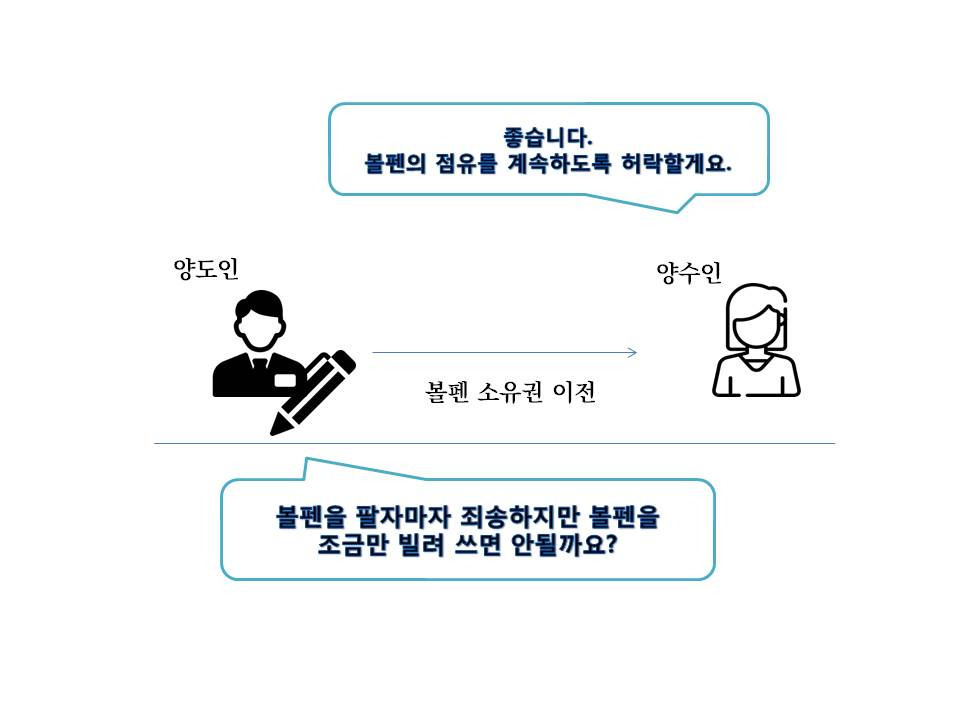 개정 이미지