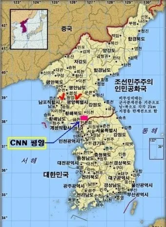 지도 이미지