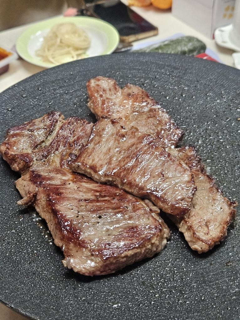 호야네과메기 이미지