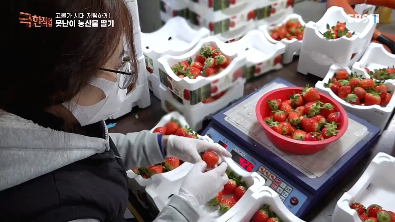 극한직업.E1046.221232p-NEXT.mp4_20230103_200852.492.jpg