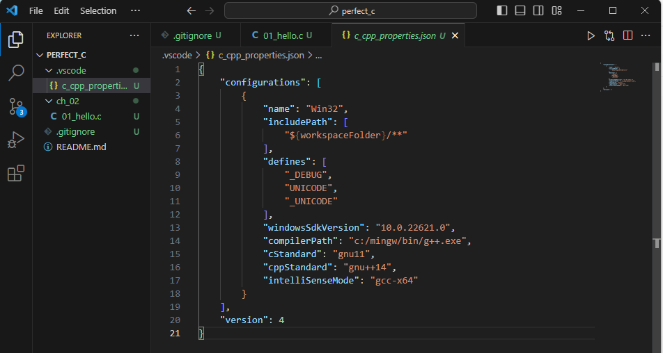 c_cpp_properties.json