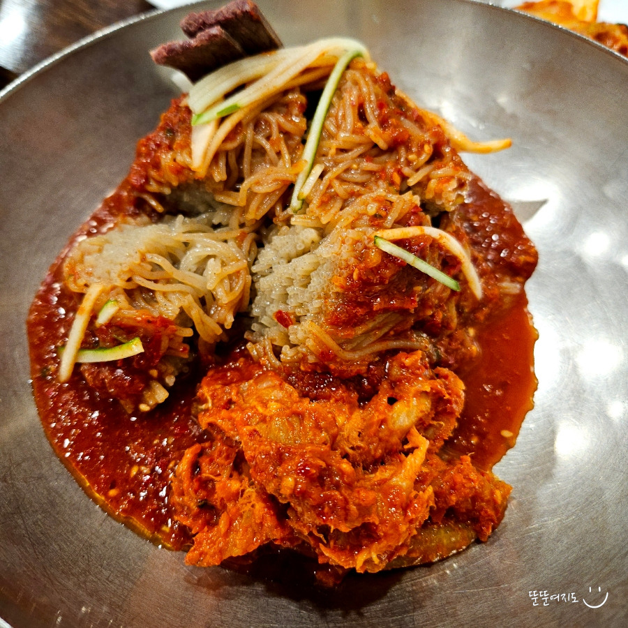 을밀대 이미지