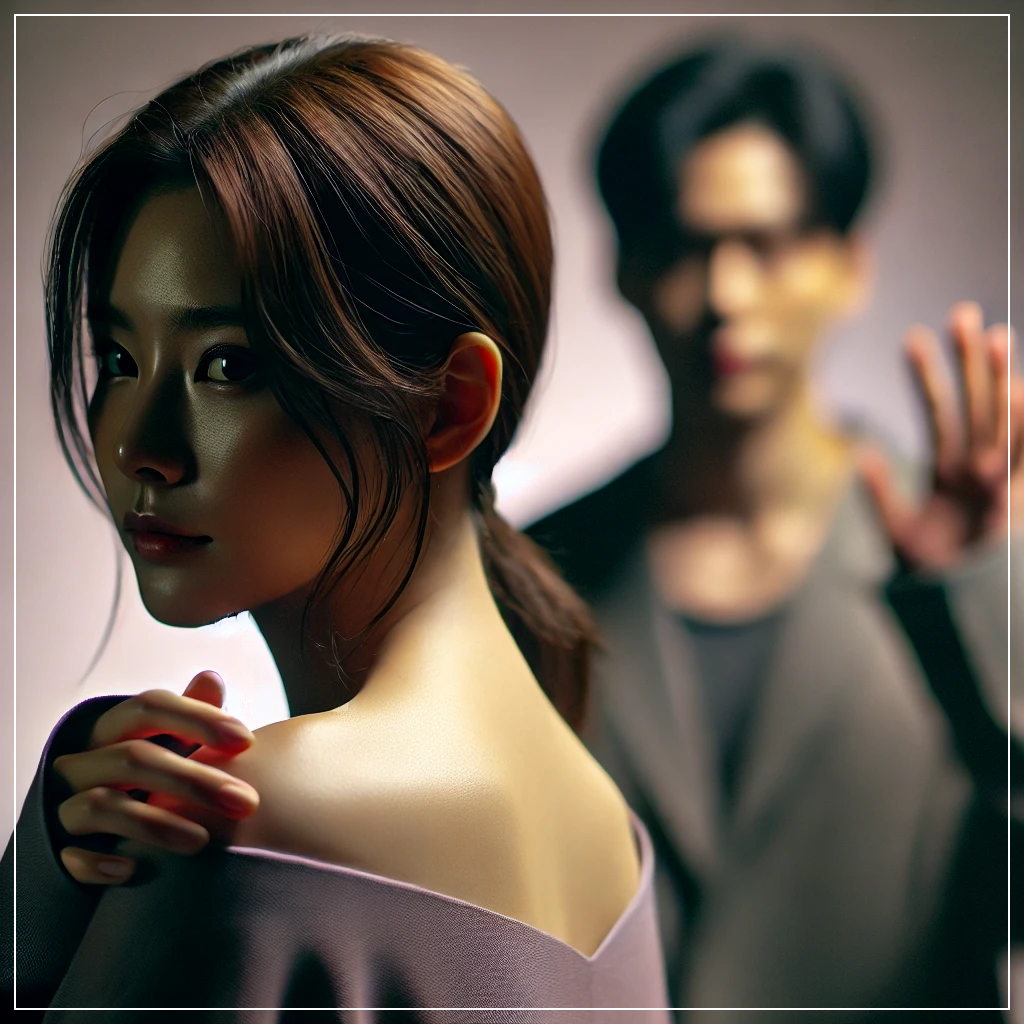지혜롭게 대응하는 기술