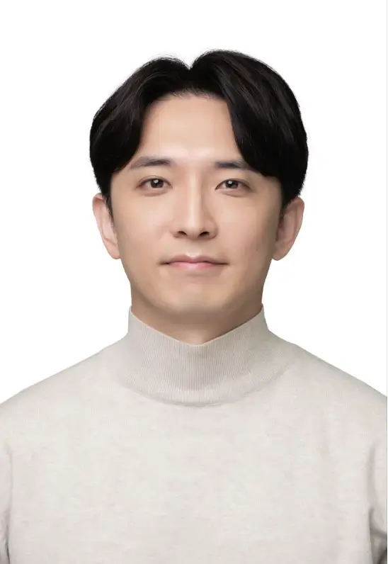 커넥션 이미지