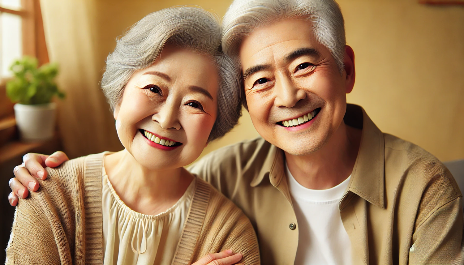 고령자를 위한 상병보상연금 지급기준 안내