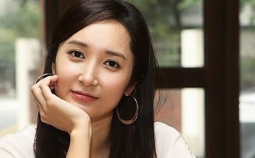  '친구'·'하얀거탑' 김보경, 1일 암 투병 끝 별세…향년 44세
