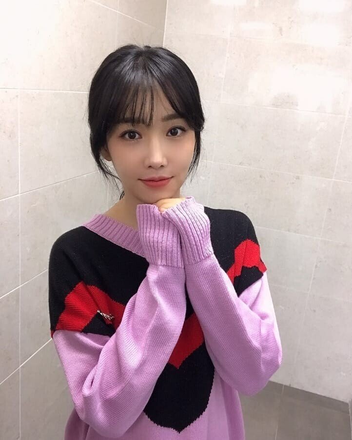 배우들 #이정현 #한예슬 #이유리 #공효진 40대 여배우 예쁘다는 말로는 부족해 30