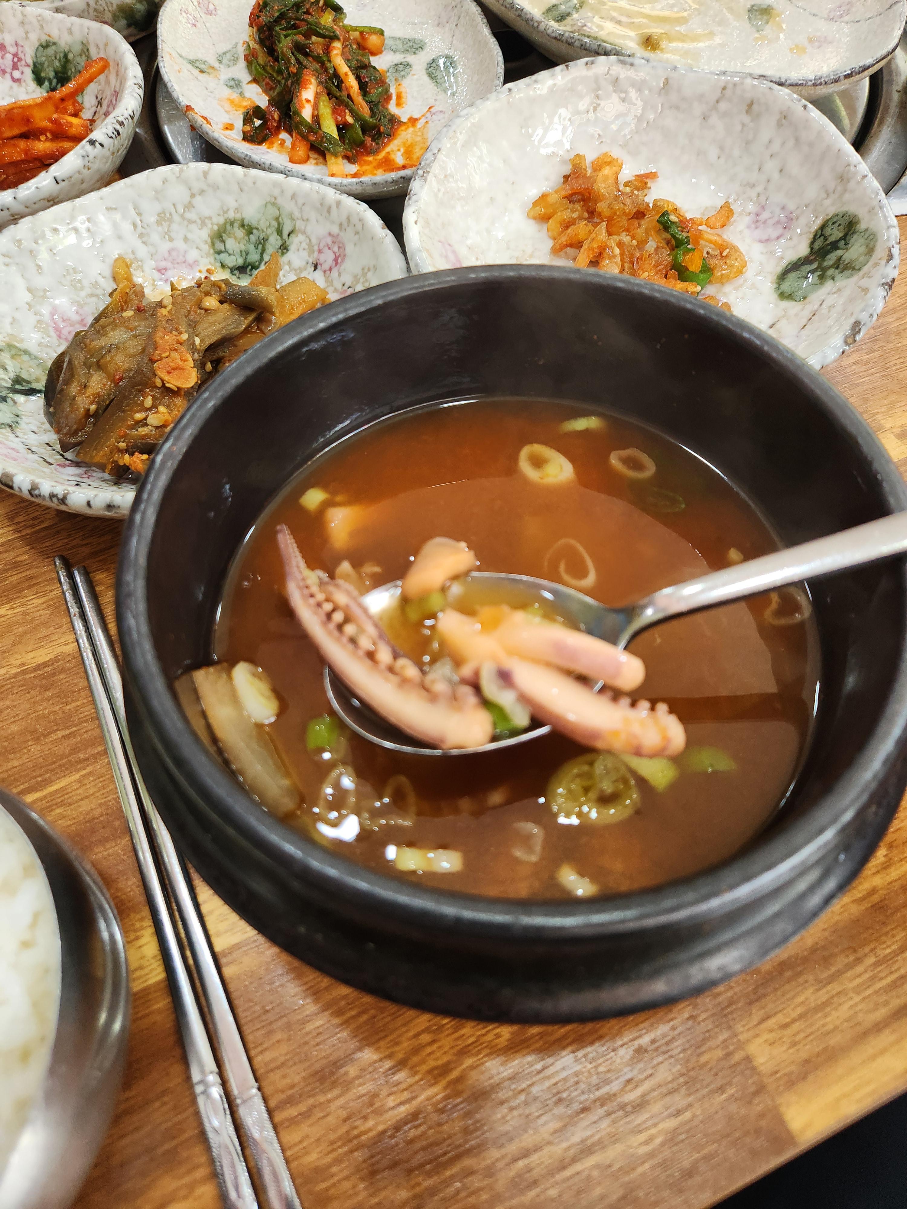 금명식당 이미지