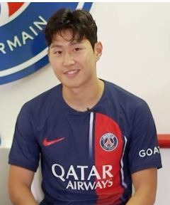 이강인