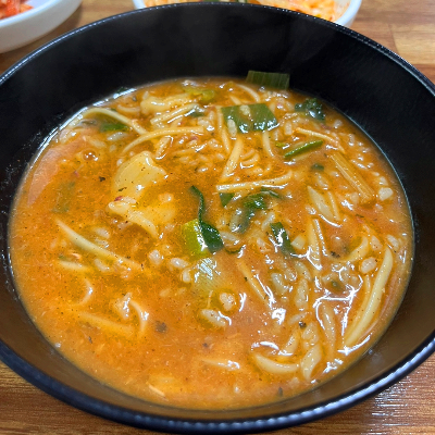 선희식당 어죽 한 그릇 작은 사진