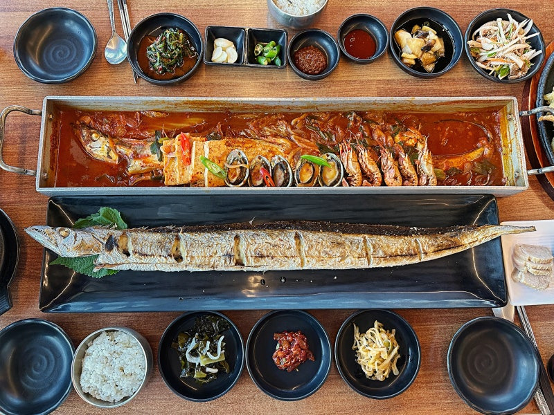 협재이길 이미지