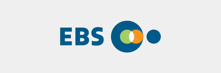 EBS-실시간-티비