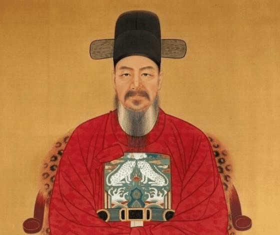 장군 이미지