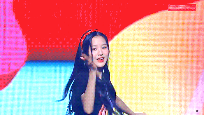 img.gif
