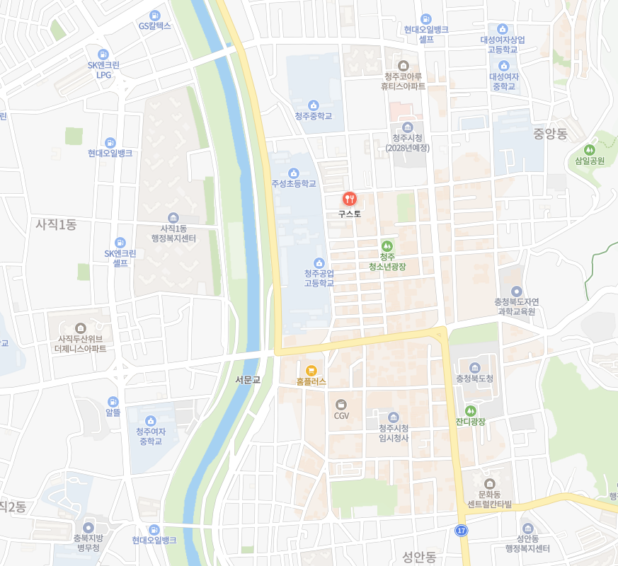 위치 이미지