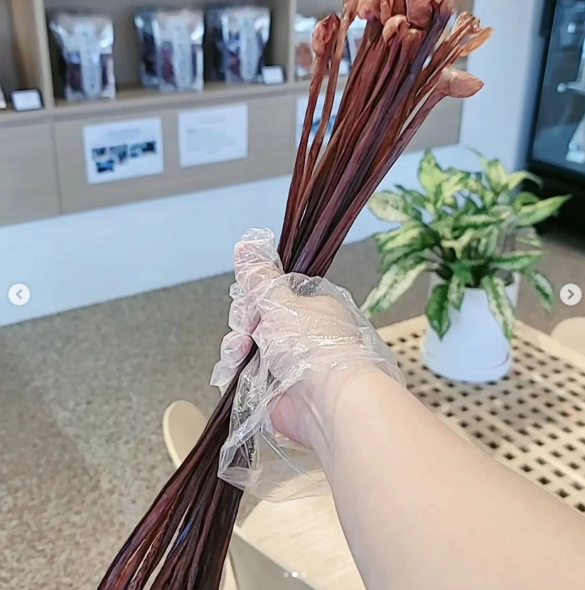 막내딸집 이미지