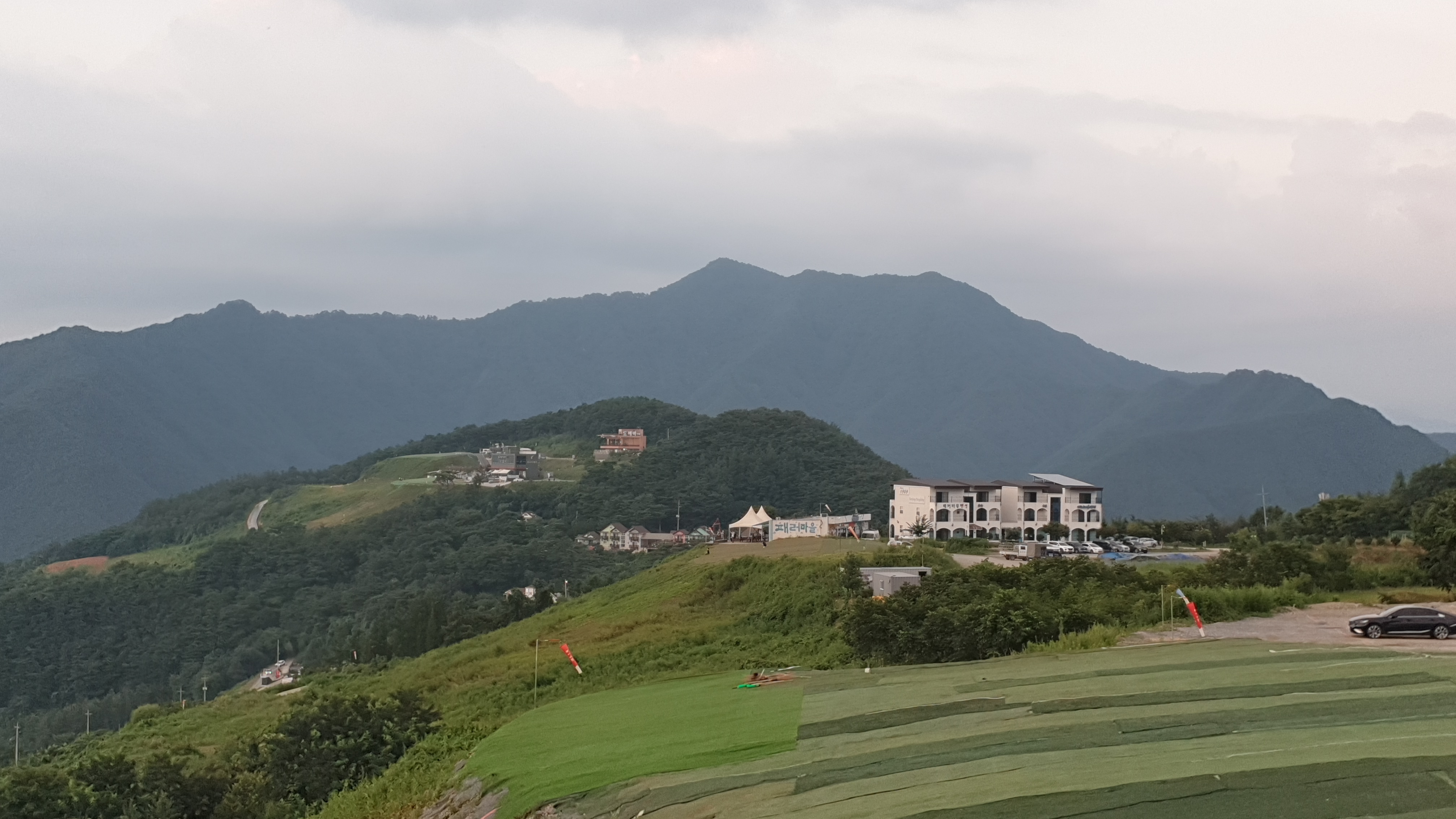 1374 단양 스카이워크 ~잔도길, 141
