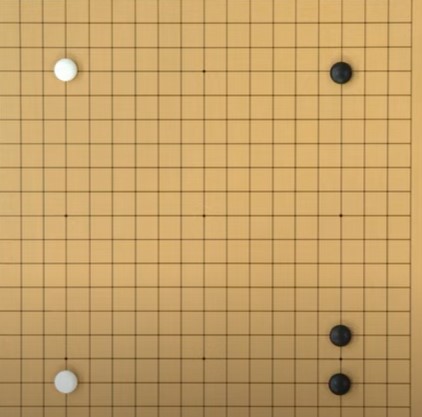 baduk