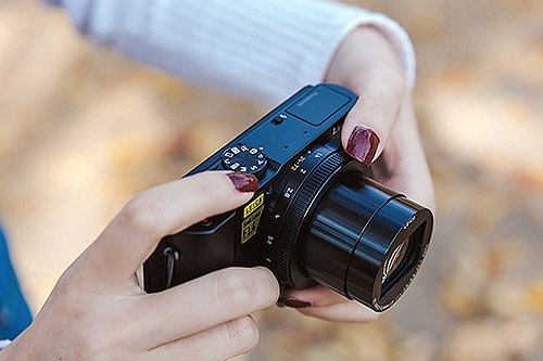 파나소닉 루믹스 LX10, 50만원 미만 유튜브 초보/입문용으로 수많은 추천을 받는 카메라 파나소닉 루믹스 Lx10, 50만원 미만 유튜브 초보/입문용으로 수많은 추천을 받는 카메라