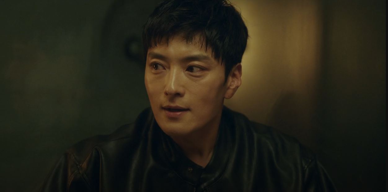 이재곧죽습니다드라마파트2웹툰몇부작정보안내