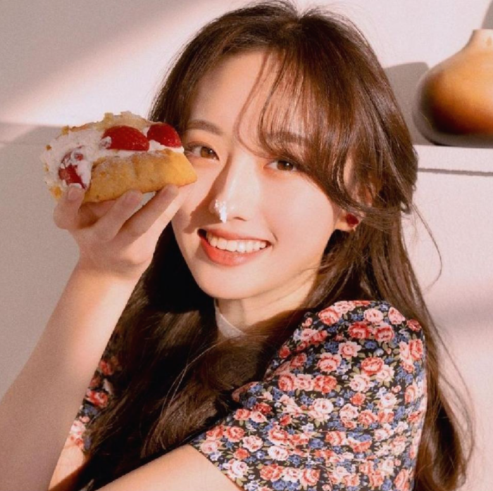 12년 전 재벌집 며느리가 꿈이라던  9살 소녀 최근 근황