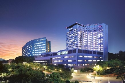 스마트폰 사용법 쉽게 배우기 키오스크 사용법 스마트폰에서 쉽게 17