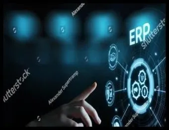 ERP 시스템 개념 설명_16