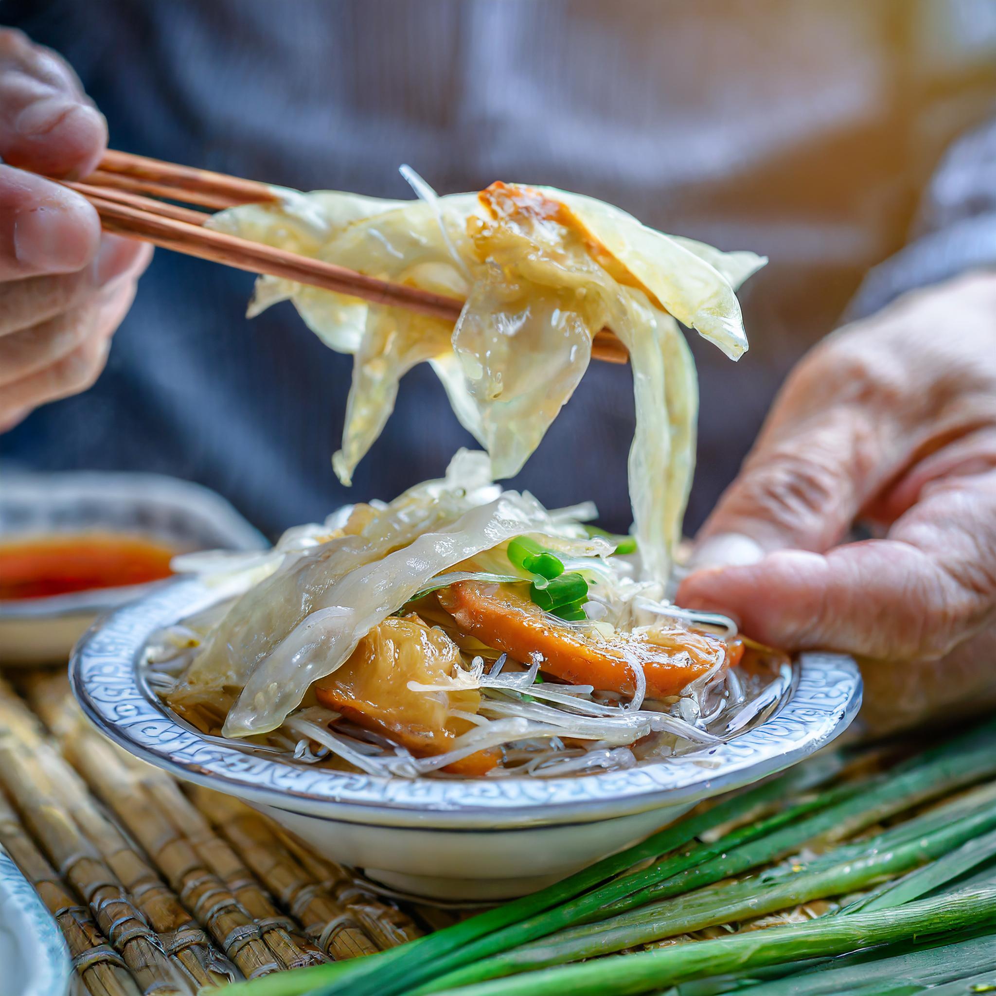 경기도 청소년 교통비 지원