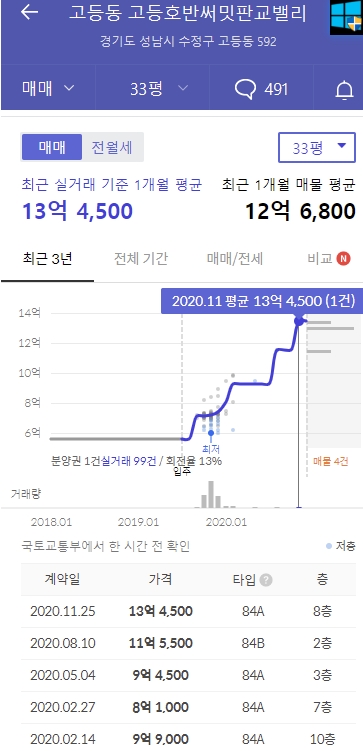 판교밸리자이_2