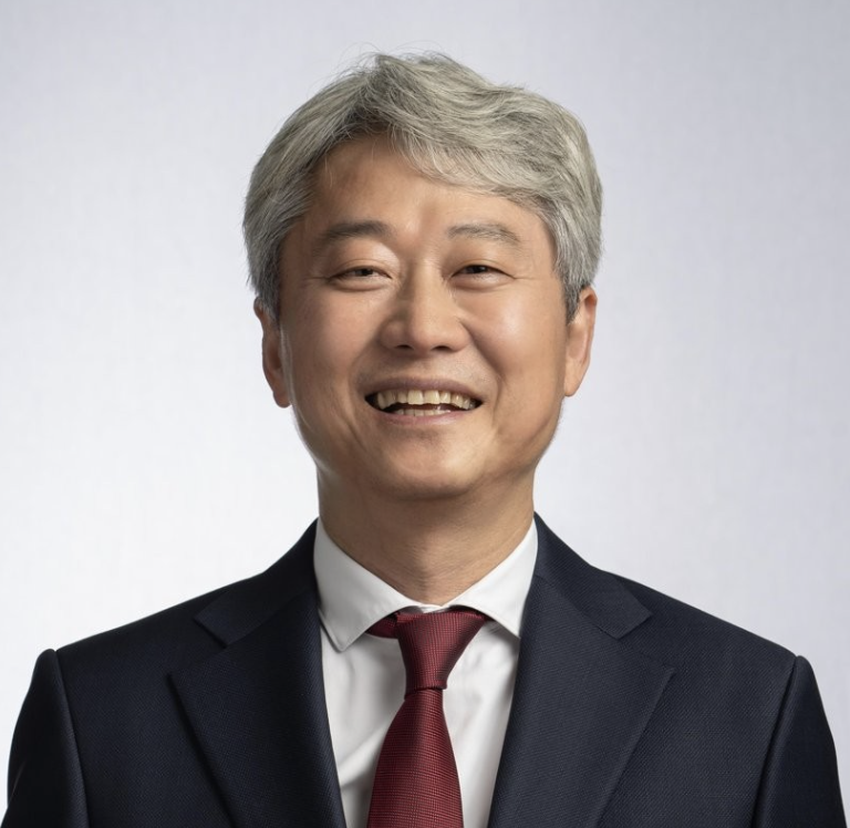 김근식 프로필 정보