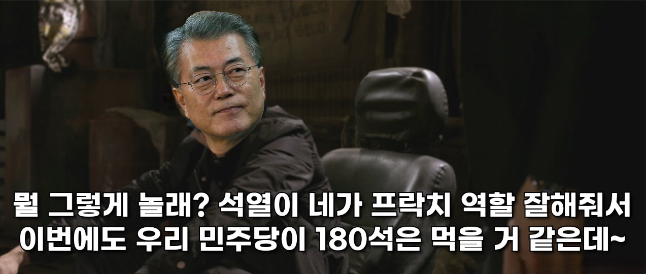 GNCPMW0W8AACKyT.jpg