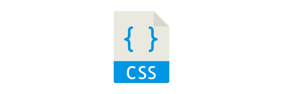  웹 개발자를 위한 CSS Flexbox 기술