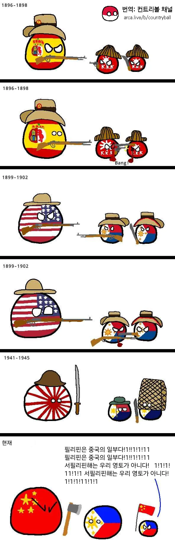 img.png